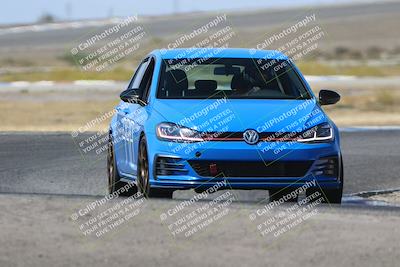 media/Sep-13-2025-Speed Ventures (Sat) [[d6c7200295]]/Yellow/Session 3 (Sunset)/
